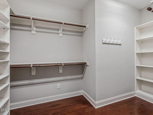 137 Lucky Ribbon Lane, Holly Springs, NC 27540
