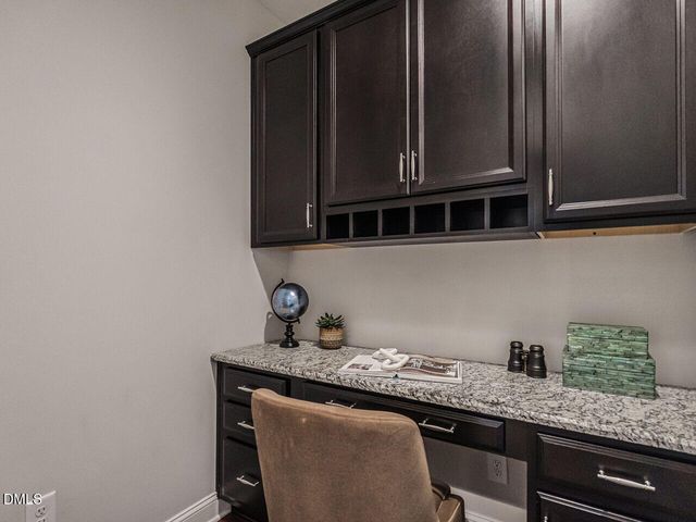 137 Lucky Ribbon Lane, Holly Springs, NC 27540