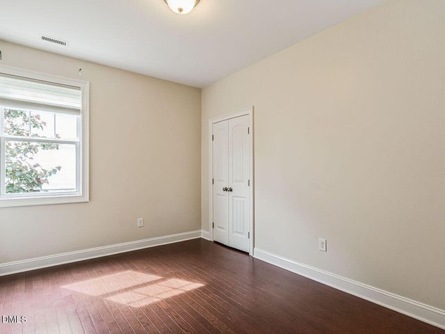 137 Lucky Ribbon Lane, Holly Springs, NC 27540