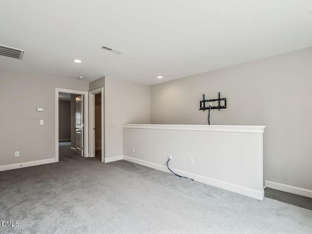 137 Lucky Ribbon Lane, Holly Springs, NC 27540