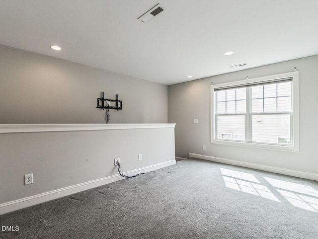 137 Lucky Ribbon Lane, Holly Springs, NC 27540