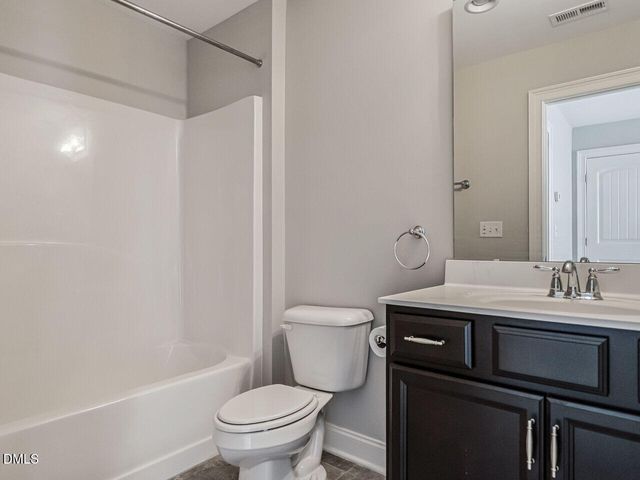137 Lucky Ribbon Lane, Holly Springs, NC 27540