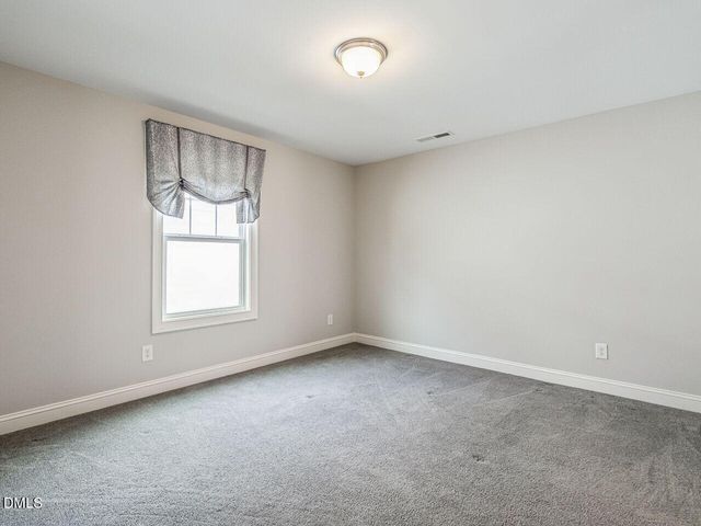 137 Lucky Ribbon Lane, Holly Springs, NC 27540
