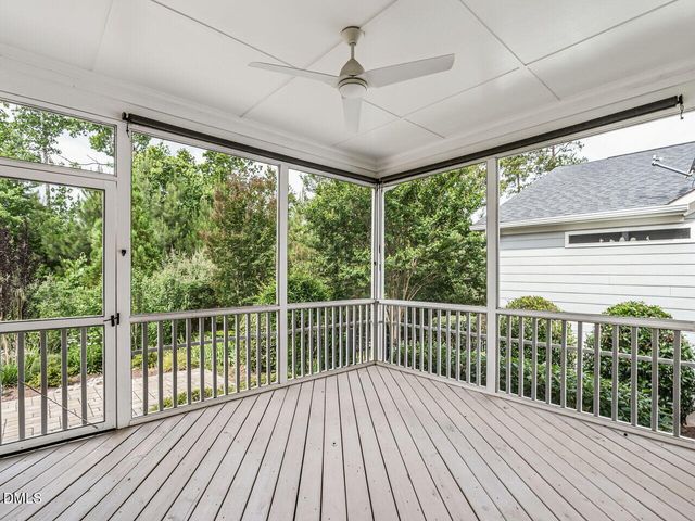 137 Lucky Ribbon Lane, Holly Springs, NC 27540