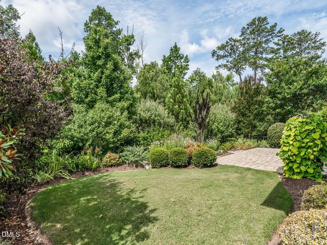 137 Lucky Ribbon Lane, Holly Springs, NC 27540