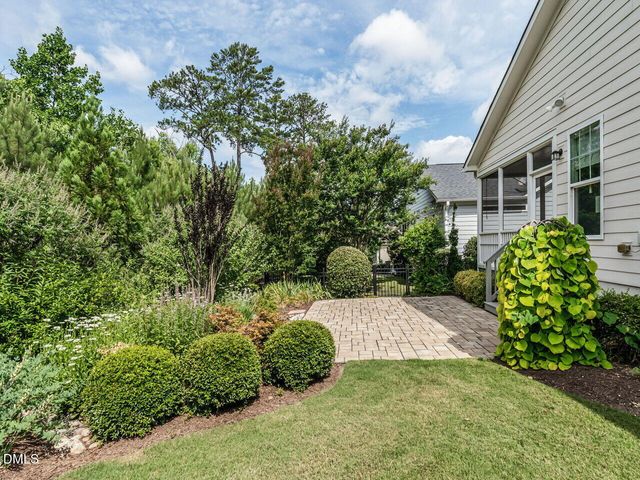 137 Lucky Ribbon Lane, Holly Springs, NC 27540