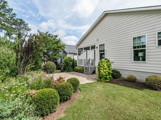 137 Lucky Ribbon Lane, Holly Springs, NC 27540
