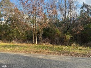 26.5 Acres McIntyre Land, Fayetteville, NC 28301