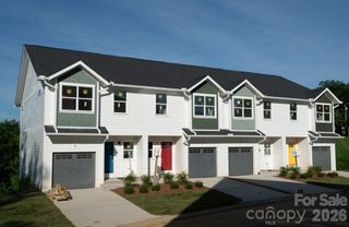 32 Brice Street 16, Asheville, NC 28806