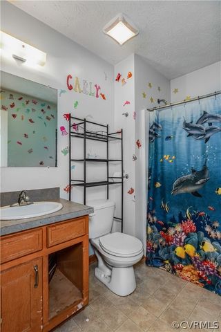 26037 NW Sussex Dr, Sussex, VA 23890