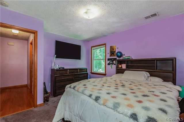 26037 NW Sussex Dr, Sussex, VA 23890