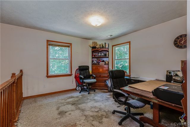 26037 NW Sussex Dr, Sussex, VA 23890