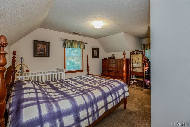 26037 NW Sussex Dr, Sussex, VA 23890