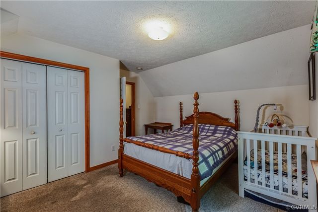 26037 NW Sussex Dr, Sussex, VA 23890