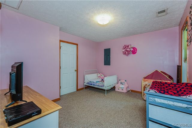 26037 NW Sussex Dr, Sussex, VA 23890