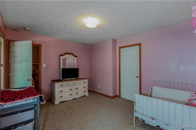 26037 NW Sussex Dr, Sussex, VA 23890