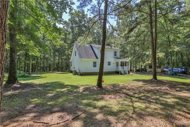 26037 NW Sussex Dr, Sussex, VA 23890