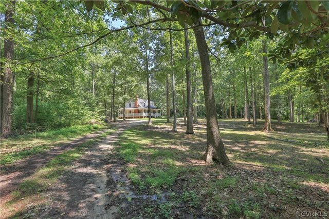 26037 NW Sussex Dr, Sussex, VA 23890