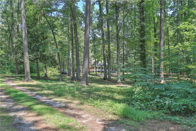 26037 NW Sussex Dr, Sussex, VA 23890