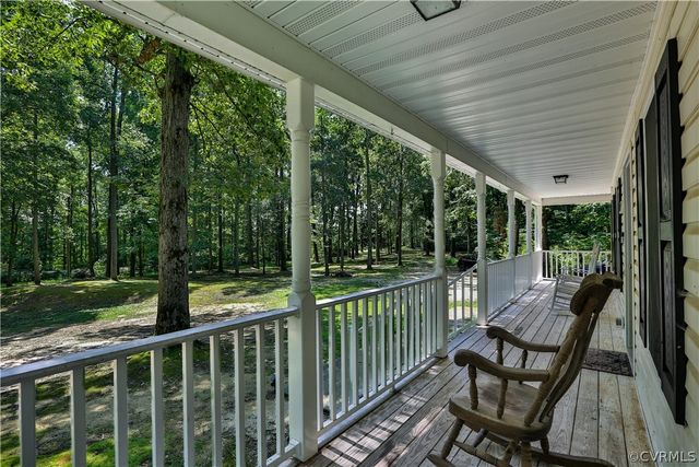 26037 NW Sussex Dr, Sussex, VA 23890