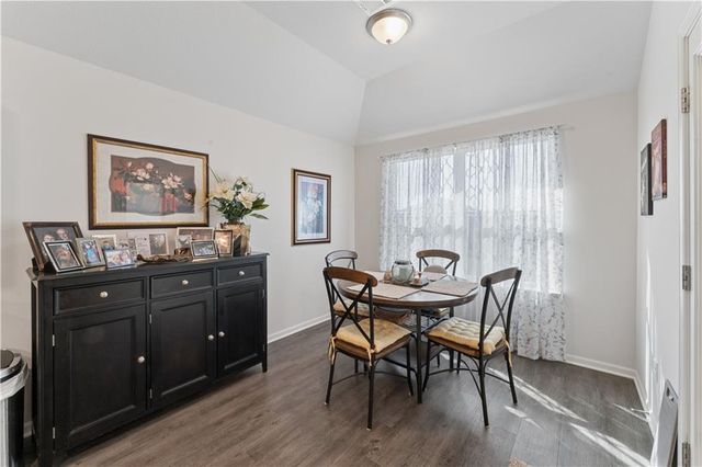 7901 SE 6th Street, Blue Springs, MO 64014