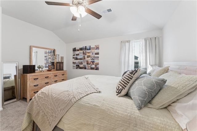 7901 SE 6th Street, Blue Springs, MO 64014