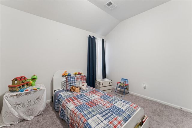 7901 SE 6th Street, Blue Springs, MO 64014