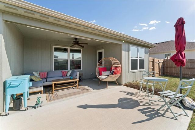 7901 SE 6th Street, Blue Springs, MO 64014