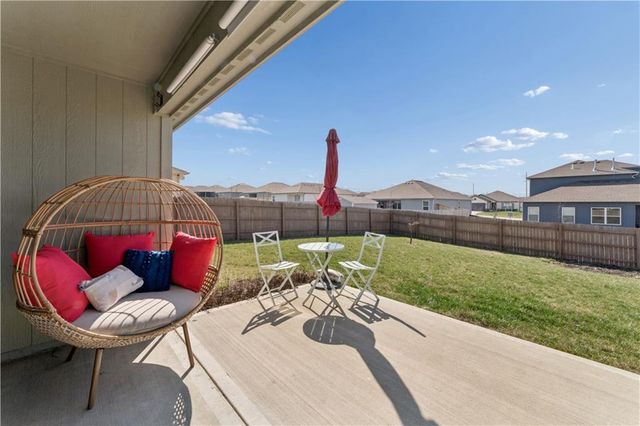 7901 SE 6th Street, Blue Springs, MO 64014