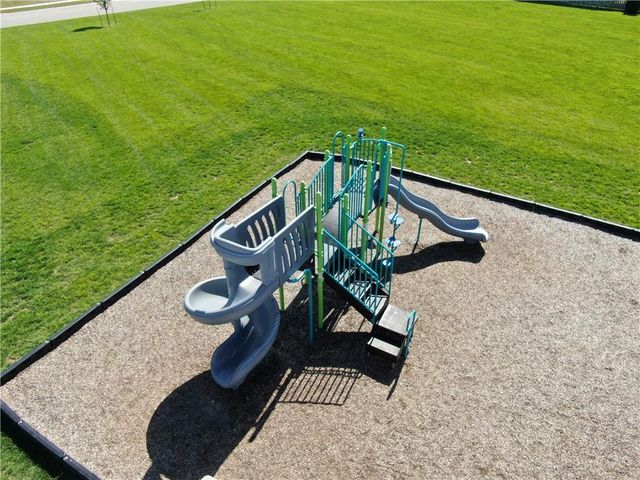 7901 SE 6th Street, Blue Springs, MO 64014