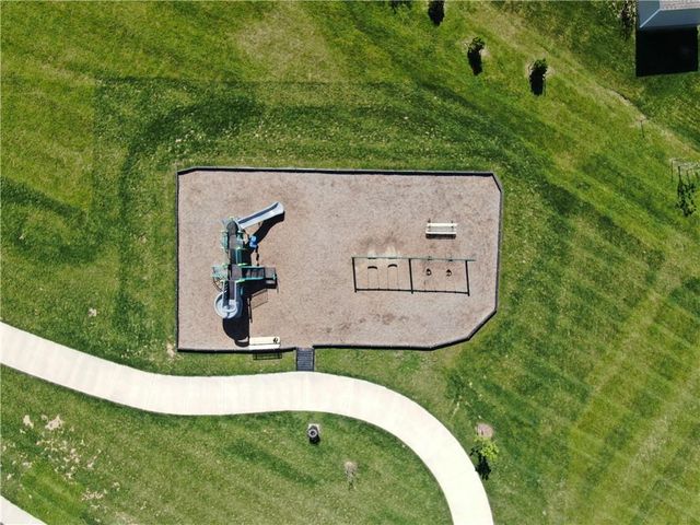 7901 SE 6th Street, Blue Springs, MO 64014