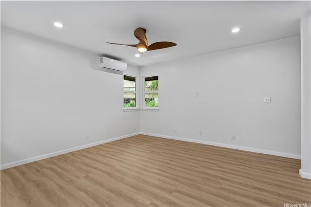 1861 Kapiolani Boulevard B, Honolulu, HI 96826