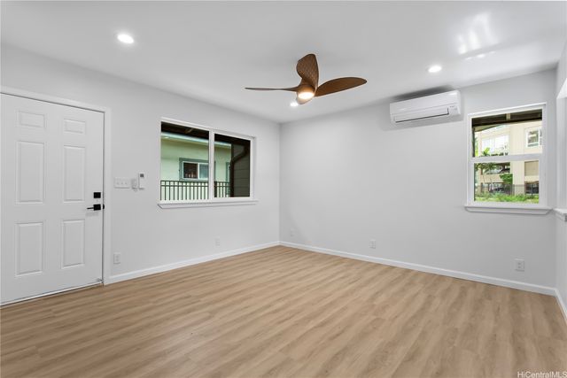 1861 Kapiolani Boulevard B, Honolulu, HI 96826