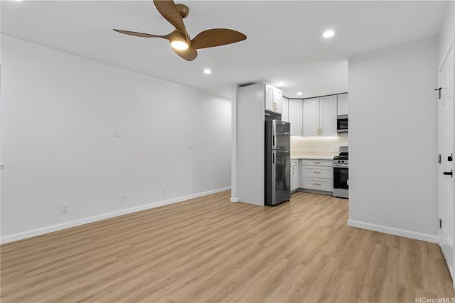 1861 Kapiolani Boulevard B, Honolulu, HI 96826