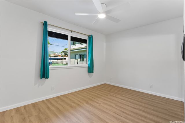 1861 Kapiolani Boulevard B, Honolulu, HI 96826