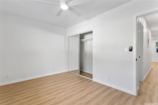 1861 Kapiolani Boulevard B, Honolulu, HI 96826