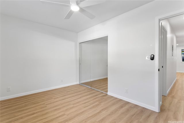 1861 Kapiolani Boulevard B, Honolulu, HI 96826