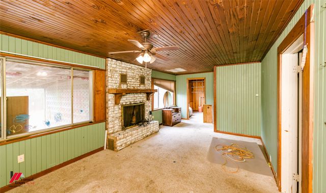 709 W Church Street, Springhill, LA 71075