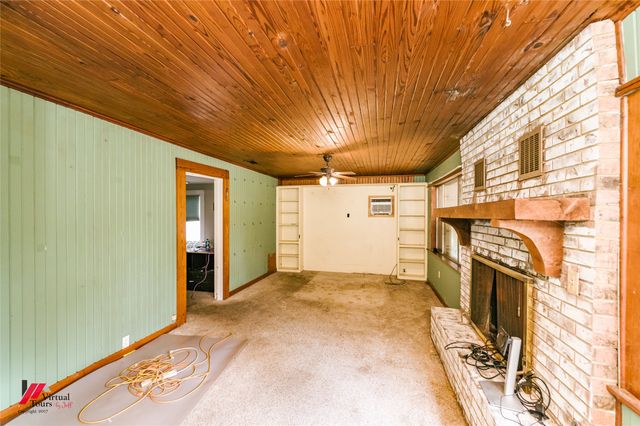 709 W Church Street, Springhill, LA 71075