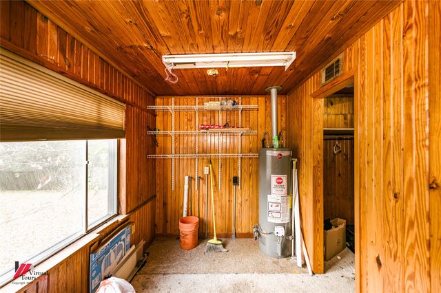 709 W Church Street, Springhill, LA 71075