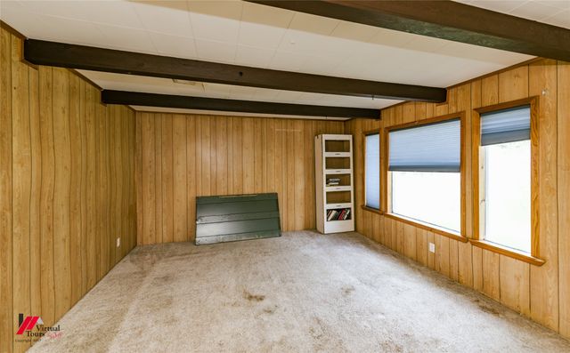 709 W Church Street, Springhill, LA 71075