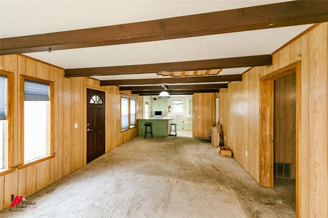 709 W Church Street, Springhill, LA 71075