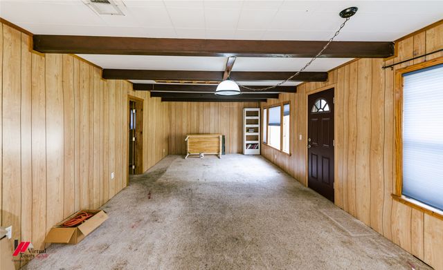 709 W Church Street, Springhill, LA 71075