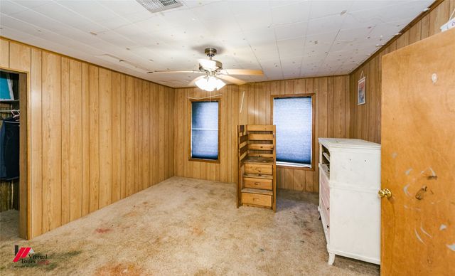 709 W Church Street, Springhill, LA 71075