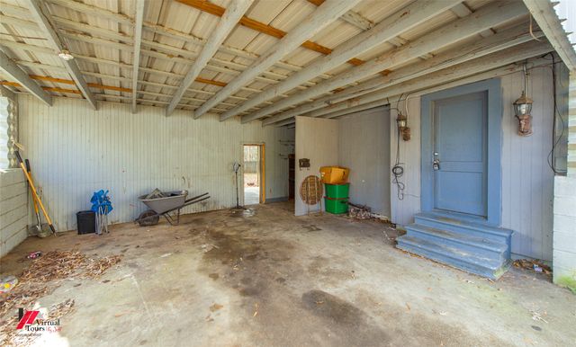 709 W Church Street, Springhill, LA 71075