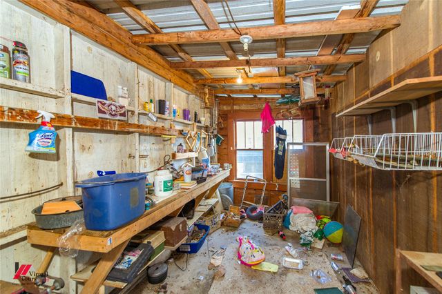 709 W Church Street, Springhill, LA 71075