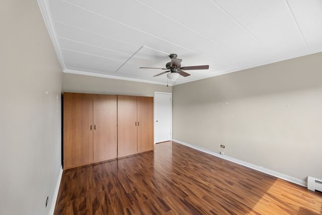 1139 Leavitt Avenue 305, Flossmoor, IL 60422
