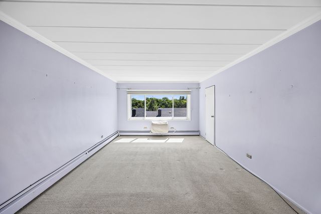 1139 Leavitt Avenue 305, Flossmoor, IL 60422