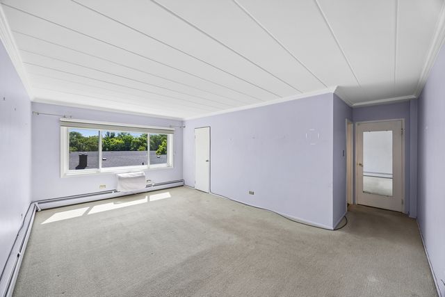 1139 Leavitt Avenue 305, Flossmoor, IL 60422