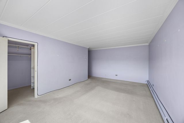 1139 Leavitt Avenue 305, Flossmoor, IL 60422